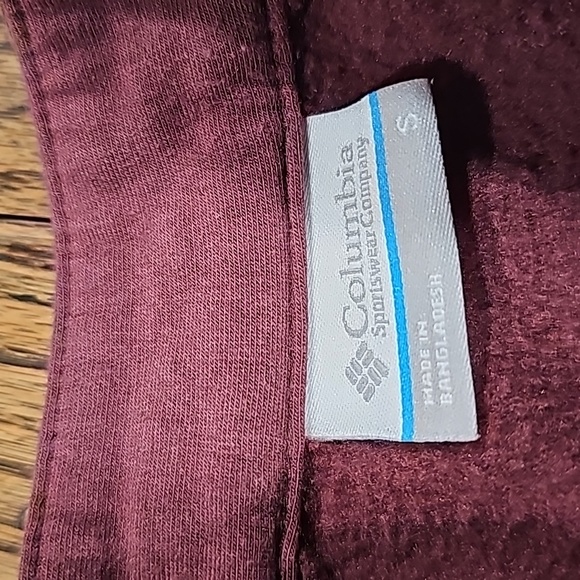 Jacket - Picture 4 of 5